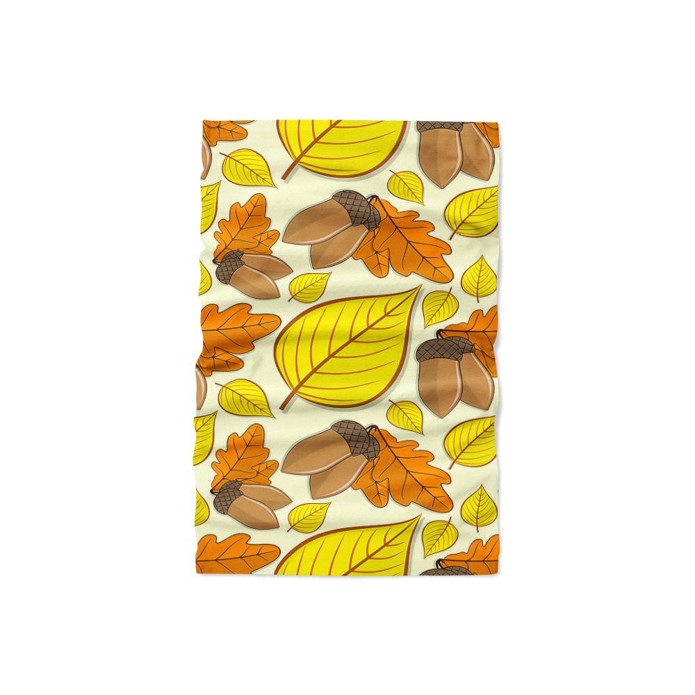 Novelty 3D Printed Scarf Outdoor Bandana Anime Print Neck Gaiters Camping Tube Bandanas Mouth Nose Protection Hiking Scarves: Style4