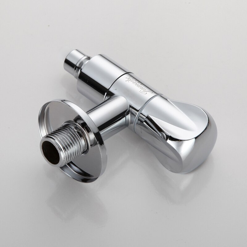 Alle-kupfer intelligente waschmaschine wasserhahn automatische wasser halt pulsator trommel Universal- wasserhahn leck-beweis und flut-beweis