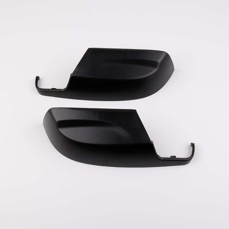 Benekar Car Side Wing Cover Rear View Mirror Shell Housings for Subaru Forester Legacy Outback XV Impreza Exiga