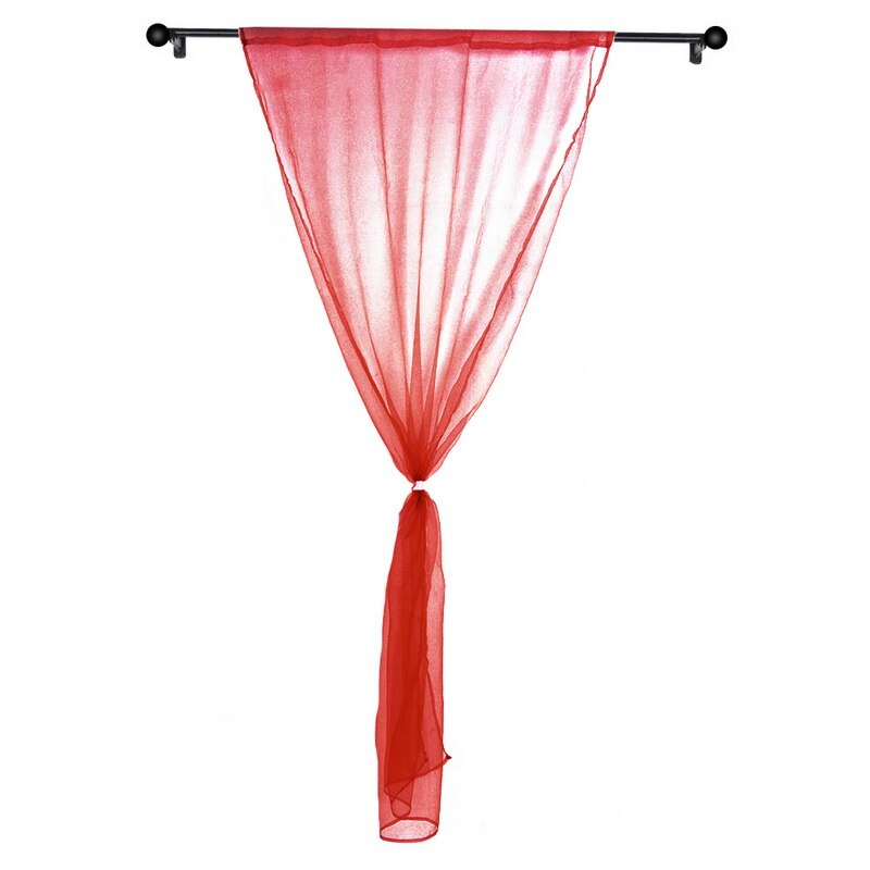 180x180cm vert plantes en pot rideau de douche pour salle de bain imperméable imprimer Cactus succulentes rideau de bain avec 12 crochets: C 1x2m