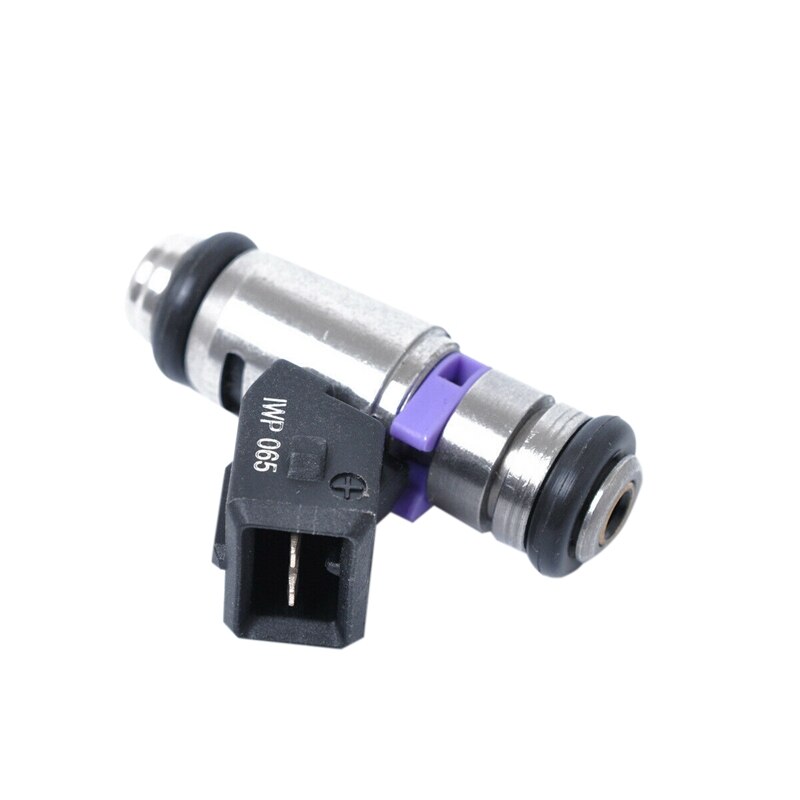 Car Fuel Injector Nozzle,Fuel Injector Adapter IWP065 50101302 7078993