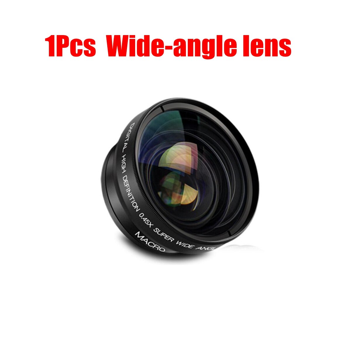 1080P HD camcorder video camera night vision 2.4 in LCD screen Camera 16X digital zoom camera with microphone: angle lens