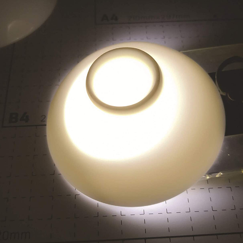 magia Sakura wzgląd Puchar zmienia kolor z zimną/gorącą wodą-zobacz brzoskwiniowe kwiaty wiśni kwiat magicznie Sakura kwitnąć miseczka na herbatę