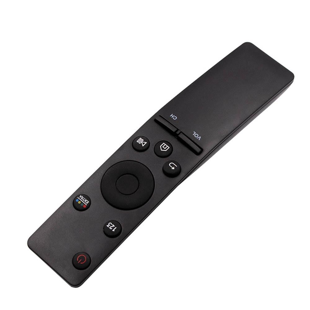 TV Remote Control Replacement for Samsung SmartTV BN59-01259E TM1640 BN59-01259B BN59-01260A BN59-01265A BN59-01266A BN59-01241A