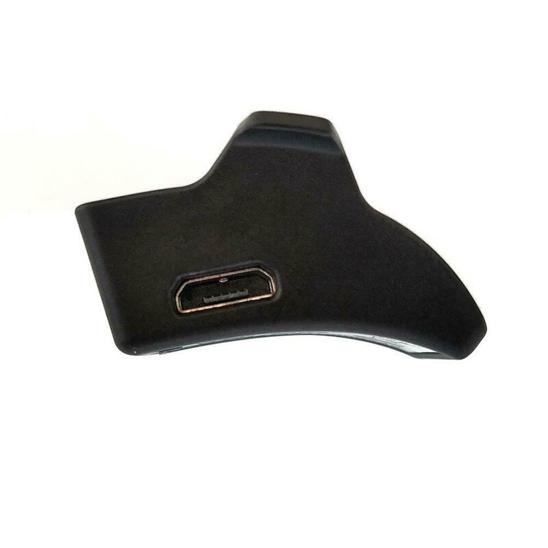 Ładowarka USB ładowarka dokująca robić ładowarki Huawei Honor zespół 4 3 2 zawodowiec bransoletka z nadgarstkiem