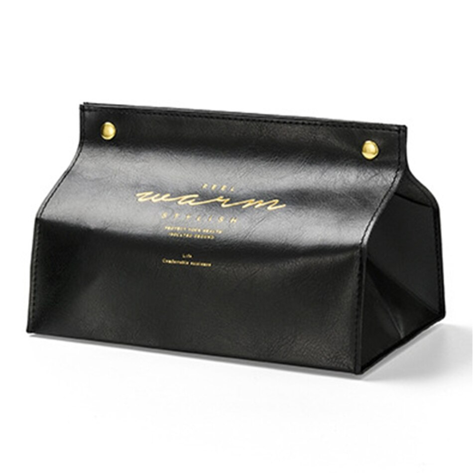 Toilet Paper Holder Waterproof Wall Mounted Toilet Paper Tray Roll Paper Tube Storage Box Tray Tissue Box Shelf Bathroom Product: 5