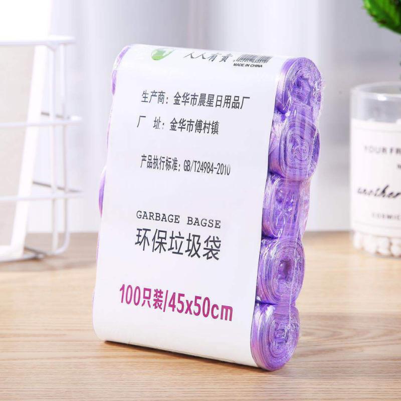 Keukenkast Muur Gemonteerde Prullenbak Opknoping Multipurpose Afval Container Voor Thuis Prullenbak Wc Afval Opslag Schoon Tool: Deep Green