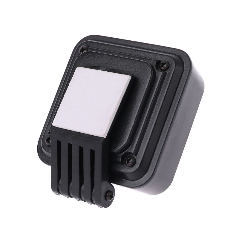 Auto Vehicle Navigating Car Compass Ball Adjustable