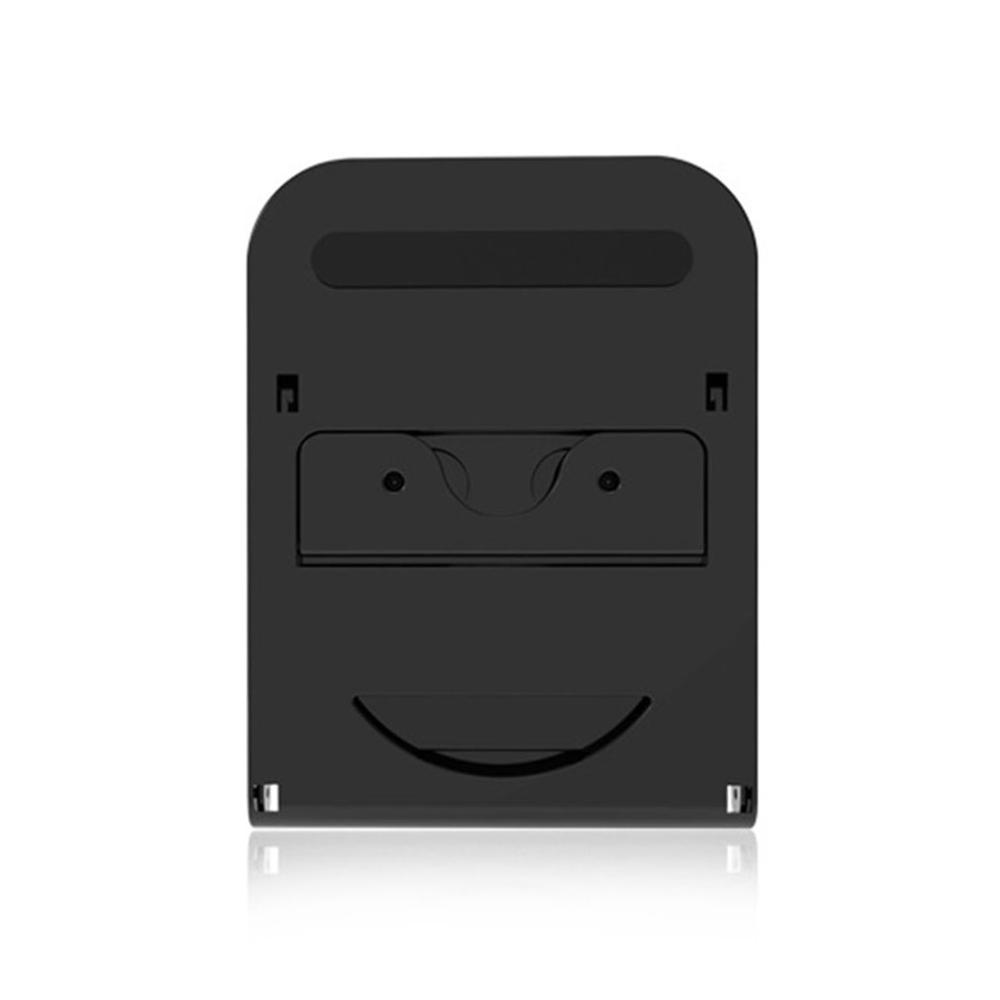 Portable Height Adjustable Holder Support Frame Bracket Compact Play stand Desktop Stand Bracket