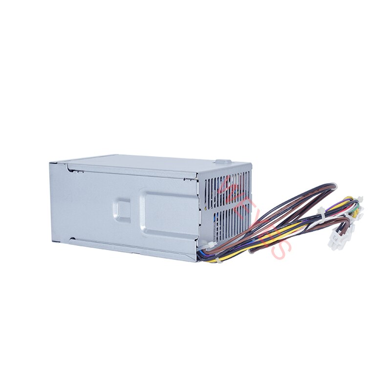 Echte Voor 240W DPS-240AB-4B Voeding 702308-002 751885-001 Een Jaar Garantie