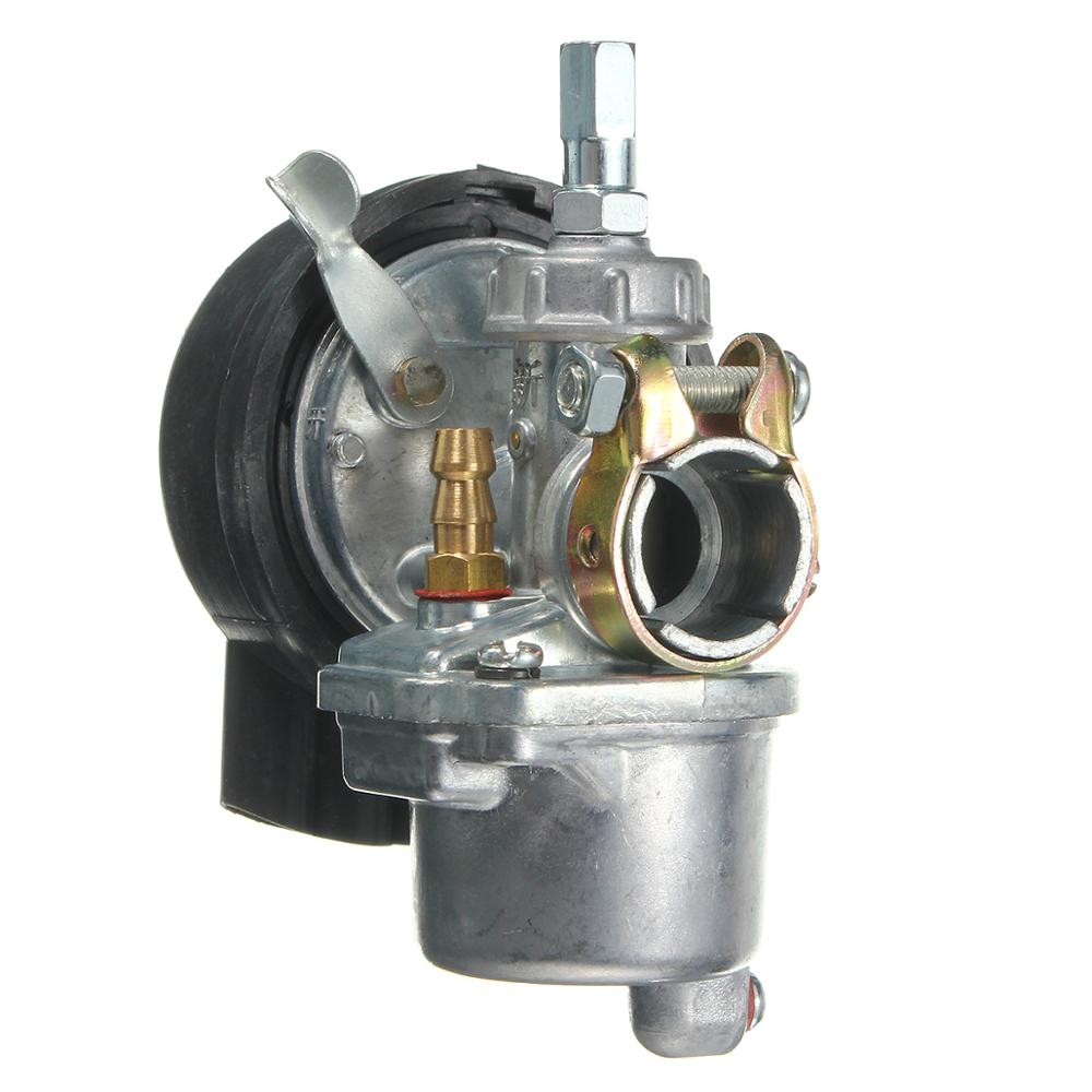 High-Performance CDI Ignition Coil Kit – Fits 49cc To 80cc 2-Stroke Motorized Bikes & Bicycles