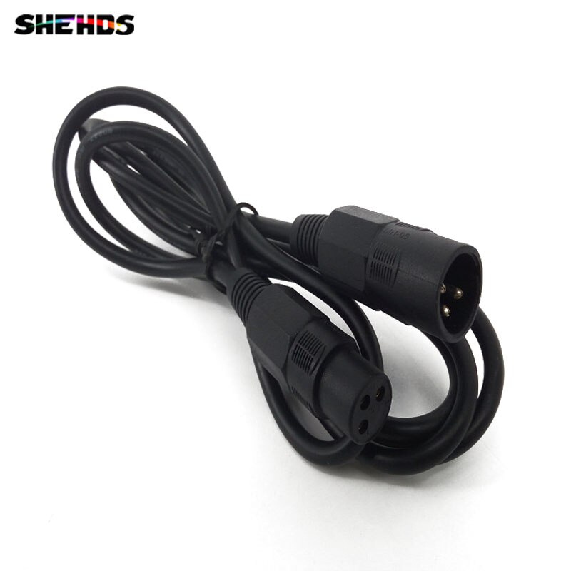 1 2 3 5 10 Meter Lengte 3 pin Signaal Verbinding R Vicedeal 1-2-3-5-10-meter-lengte-3-pin-signaal-verbinding-r-vicedeal