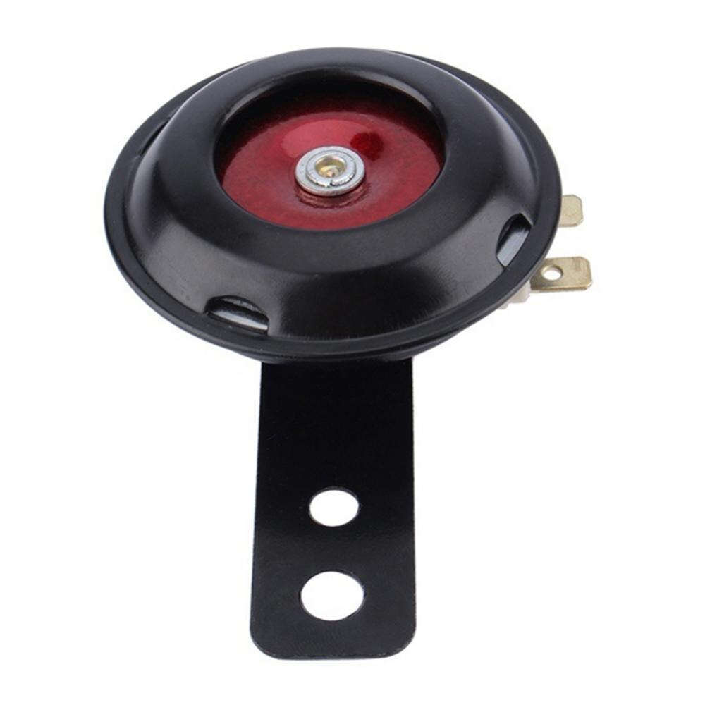 Easyboost Uitlaatveren voor Scooter Motorfiets 50cc 125cc Mob AM6 Derbi Cross Quad 103 51 Rieju (62mm