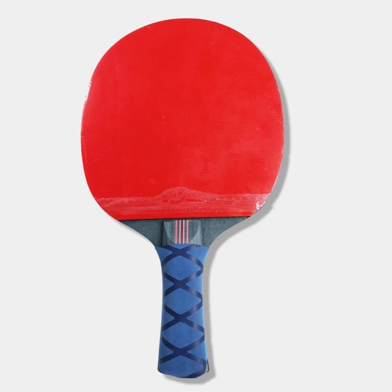 Table Tennis Hand Guard Genuine Racket Heat Shrinkable Hand Rubber Sweat-Absorbing Belt Grip Glue