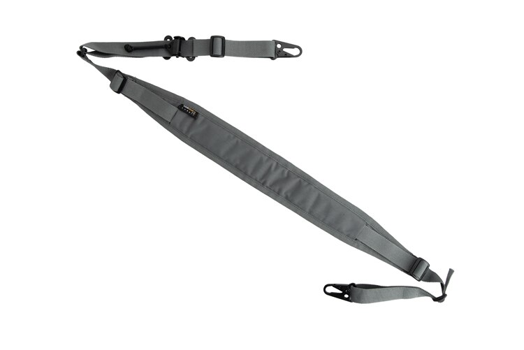 De Slingster Bandjes T. Rex. Armen Bretels Bretels SlingGI-3038