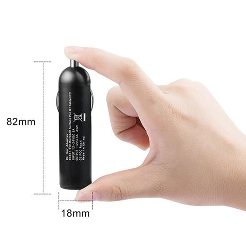 Laptop DC Power Car Adapter Charger 19.5V 4.62A 90W For Dell Latitude E6320 E6330 E6400 E6410 E6420 E6430 5.1V 2.1A USB Port