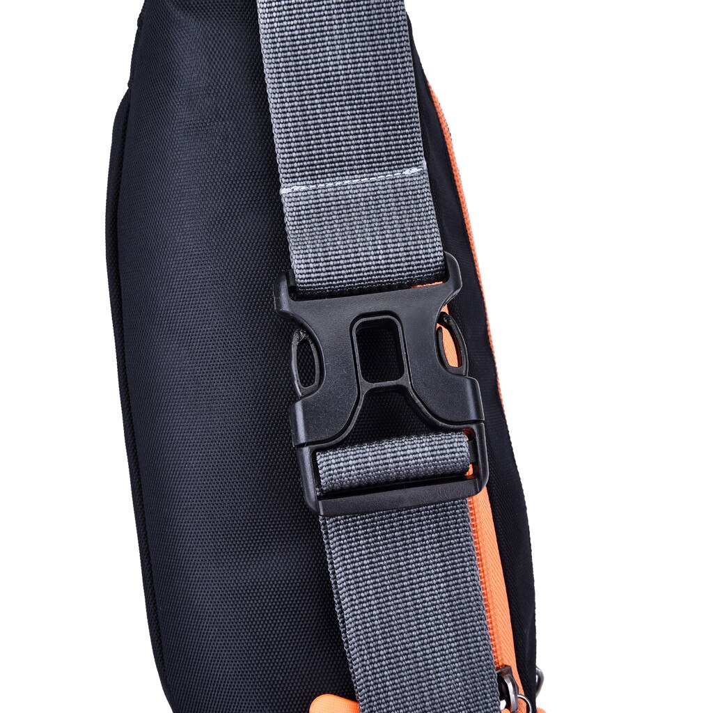 Fanny Pack Vrouwen Taille Belt Bag Solid Vintage Taille Zakken Dames Vintage Bum Pouch Telefoon Canvas Borst Packs