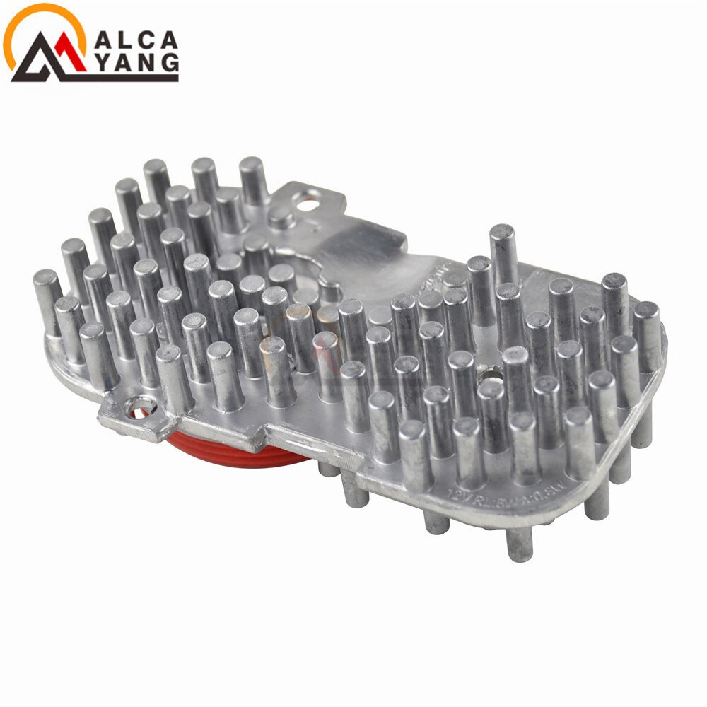 AL-1 305 715 084 LED Control Module FOR BMW 63117263051 / 63 11 7 263 051 / 63117240799 / 63 11 7 240 799