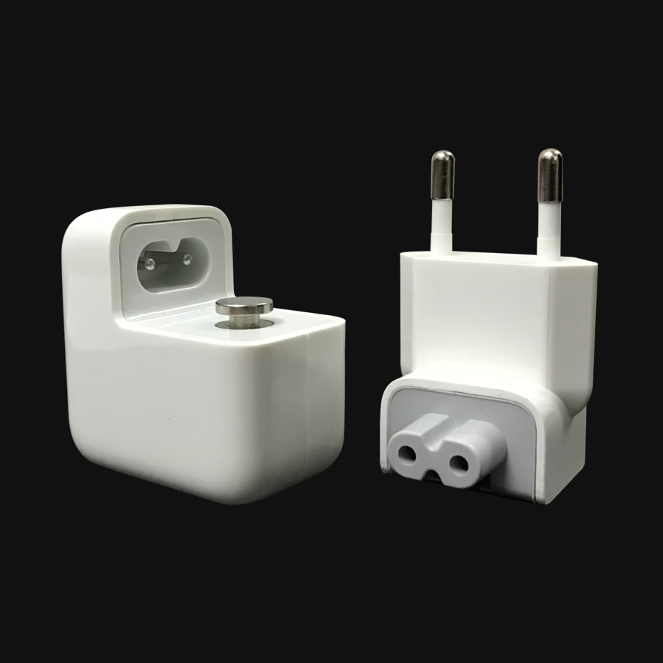 12w 2a hurtig 7 mobiltelefon oplader til iphone 6 6s 5 5s 8 x plus ipad tablet oplader bærbar hurtig opladning usb strømadapter
