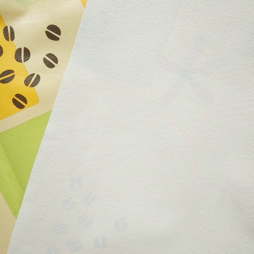 Mantel con de mariposa/cuadros, resistente al aceite, impermeable, antisuciedad, mantel de mesa rectangular de PVC para hogar