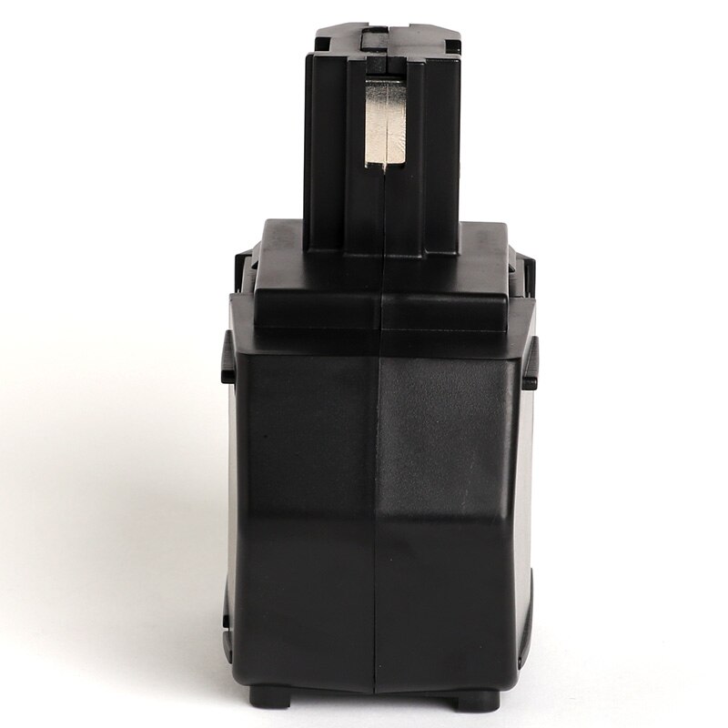 Voor Hilti 12V 2.0Ah Ni Mh, Power Tool Batterij TCD12, Tcd 12,SID121-A,SID121, sid 121-A, Sid 121, , ,SF120-A,, Sf 120-A 2000