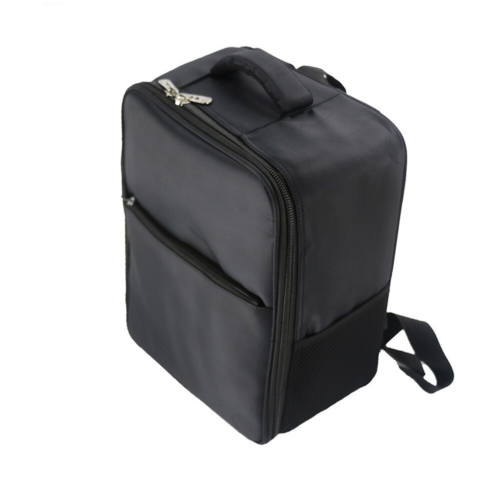 DJI FPV Backpack Multifunctional Drone Accessories Bag Portable Storage Backpack For DJI FPV Drone Accessories