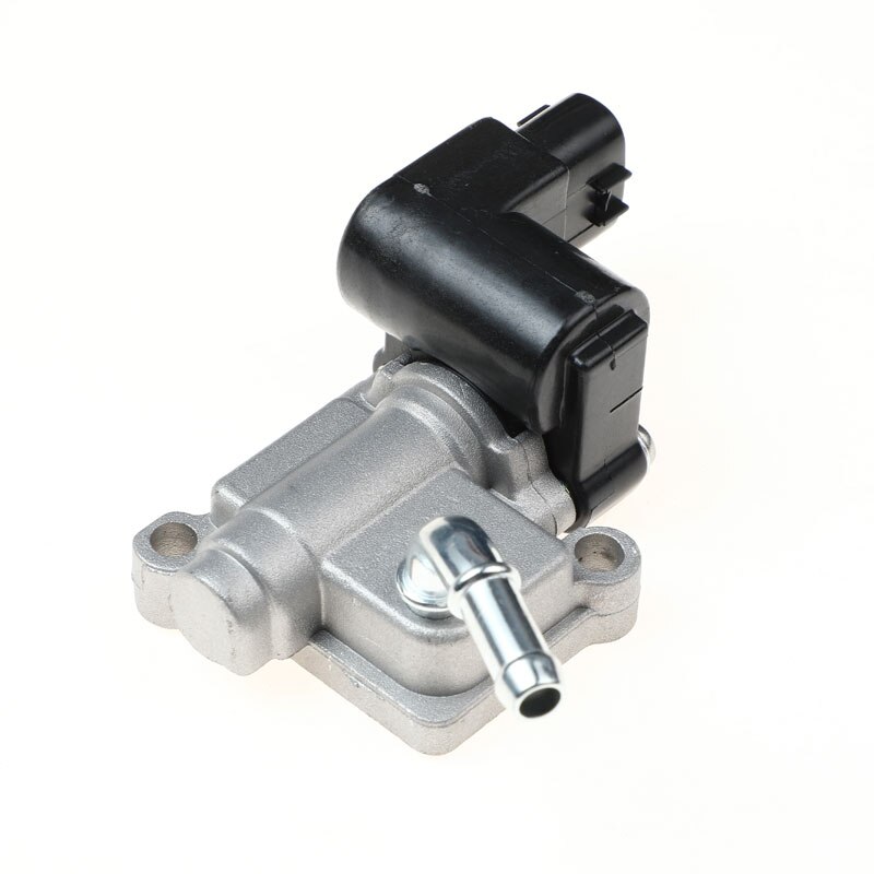 Idle Air Control Valve Voor Acura Rsx Type S 2002-2006 Honda Civic 2002-2005 2.0L 16022-PRB-A01 16022PRBA01