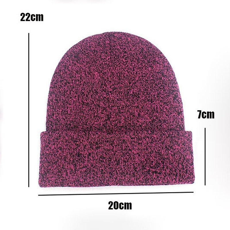 Pluss fløyels skjerf lue hanskesett varme luer berøringsskjerm hansker lue dame hansker sett luer gorras hombre panser caps menn