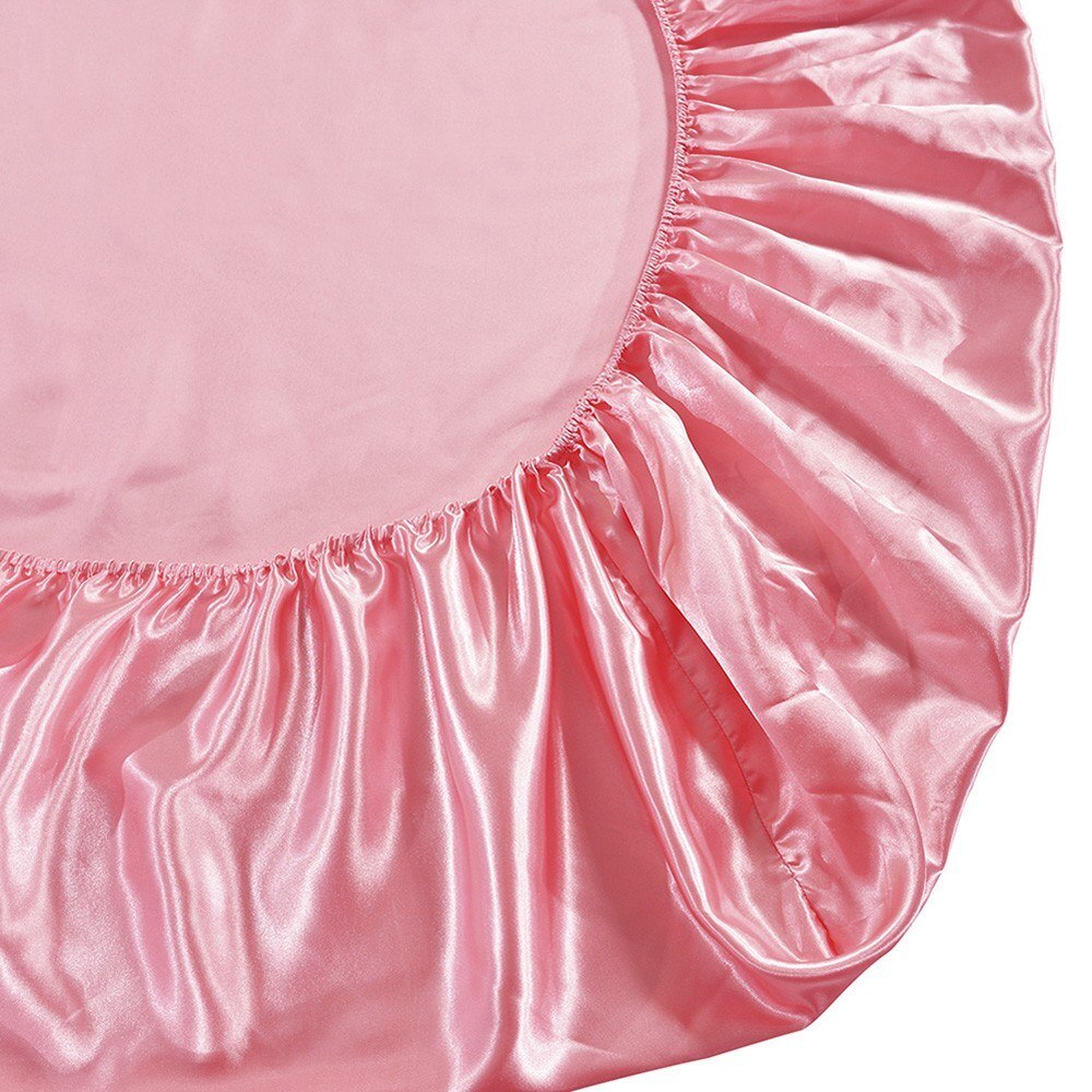 Super Breathable Elastic Hypoallergenic Mattress Encasement Cover Protector Mattress Encasement Cover Mattress Cover