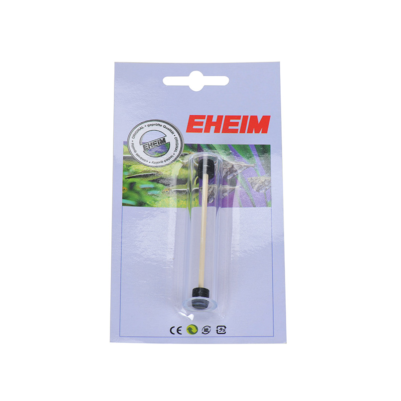 EHEIM Klassische 150 250 350 600 Laufrad Montage Filter Trommel Rotor Filter Rotor Teile Aquarium Zubehör