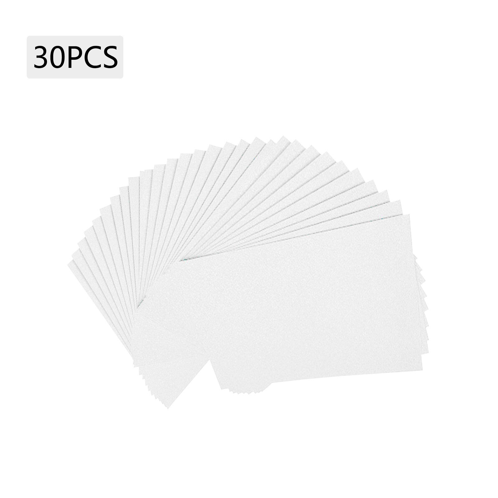 Flash Card Paper Flash Shiny Craft Paper Advanced A4 Flash Paper High glitter card paper Shiny craft paper No Adhesive: Silver C