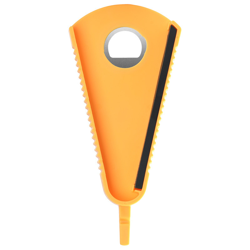 Can Opener 5 In 1 Multi Function Jar Opener Twist Off Lid Quick Opening Cooking Everyday Use Bottle Opener Kitchen Accessories