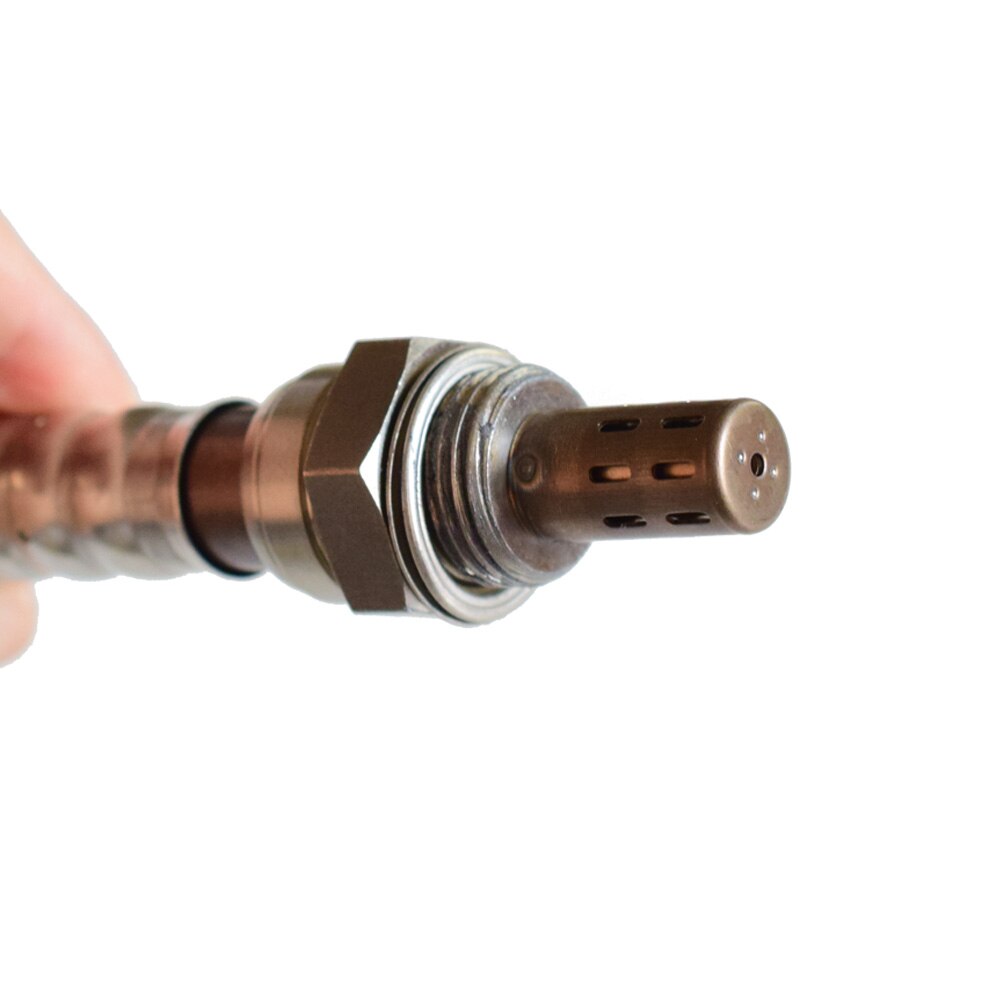 Z601-18-861A Z60118861A Z601-18-861 Z60118861B O2 capteur sonde Lambda capteur d'oxygène pour Mazda 3 BK 1.4L 1.6L 2.0L 2.3L 2004