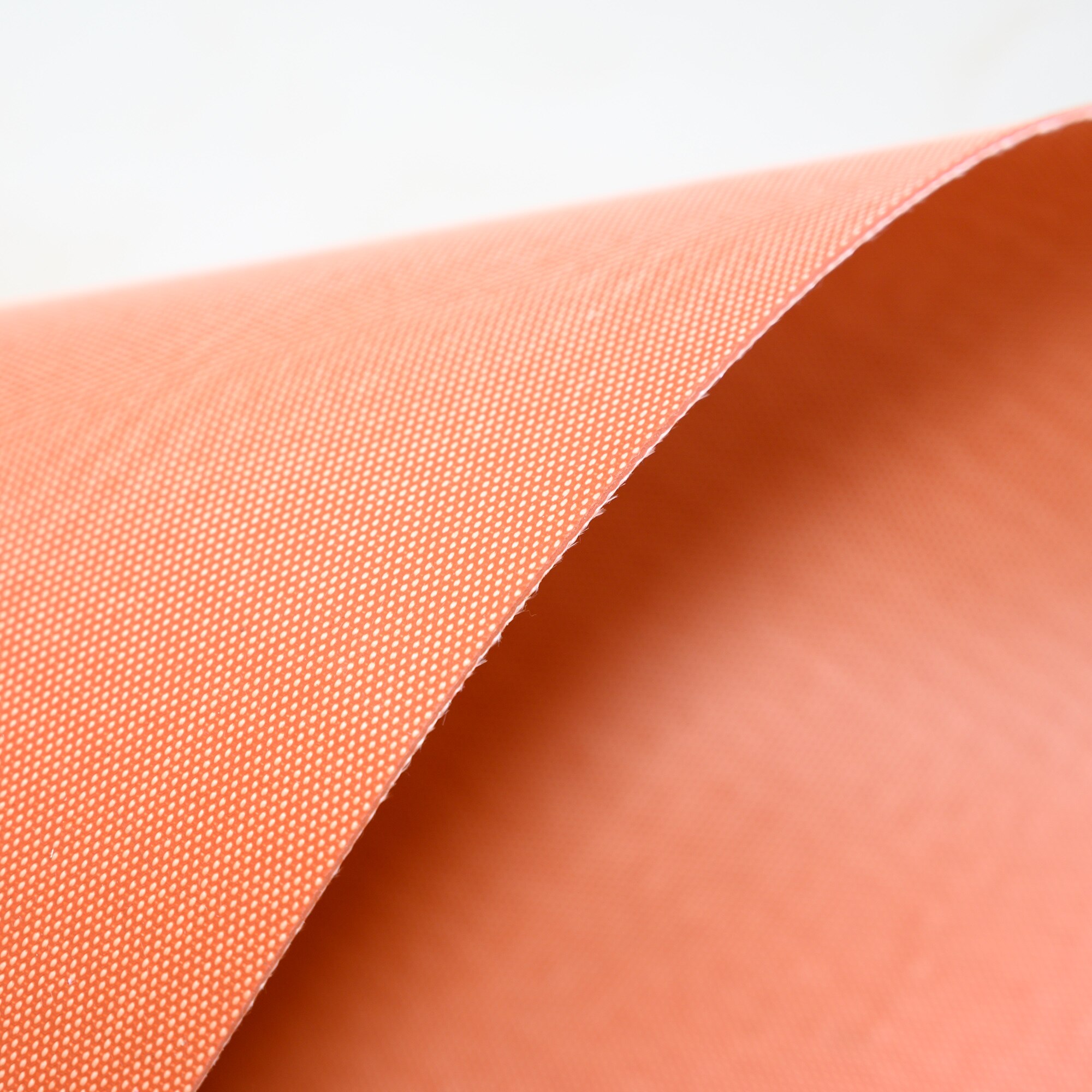 400x400mm 110V 720W Customized Silicone Heater Heating Bed For 3D