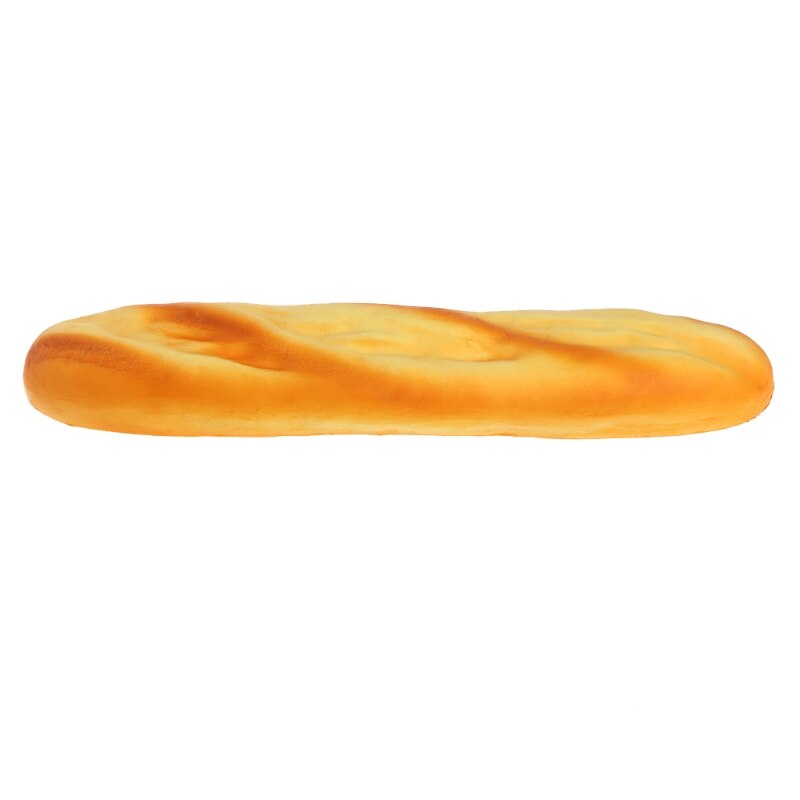 Franse Baguettes Kawaii Squishy Stijgende Squeeze Stress Brood Speelgoed Kids