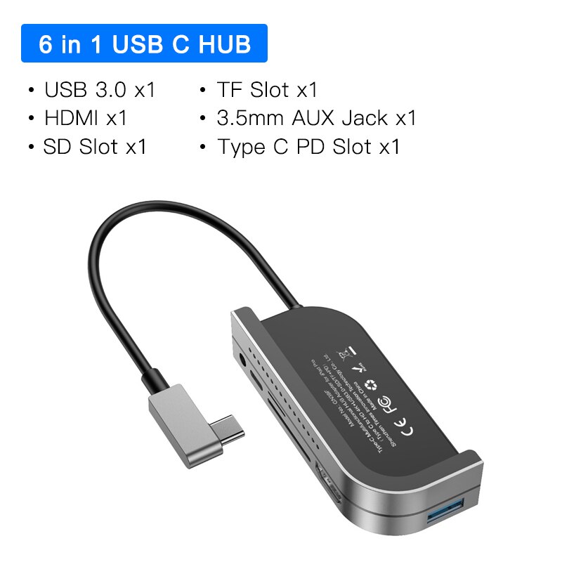 Tarjeta De Expansión Pci E A Type C 2 Type 5 Usb 3.0 De 7 Pu | Cuotas