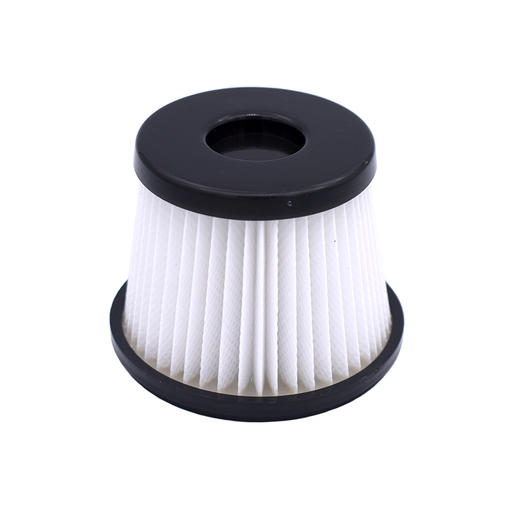 Wasbare Hepa Filter Vervangingen Voor Silvercrest Shaz 22.2 C3 Handvat Stofzuiger Filters Onderdelen Accessoires