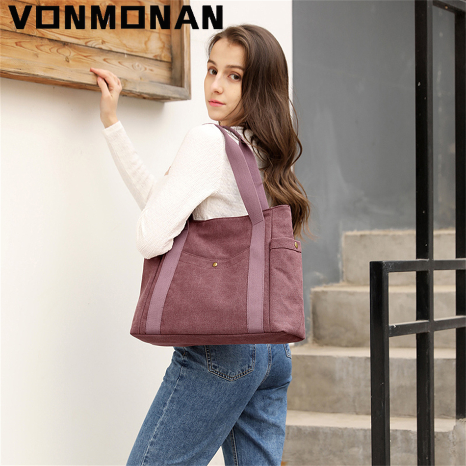 Suède Emmer Tas Dames Rejolly Suède Emmer Tote Tas – – Slouchy Design – Synthetisch Leer Vrouwen Schoudertas