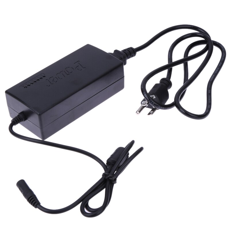 Standard US Plug Universal AC Adapter Power Supply 96W for Dell for IBM Laptop Notebook Computer PC Battery Charger