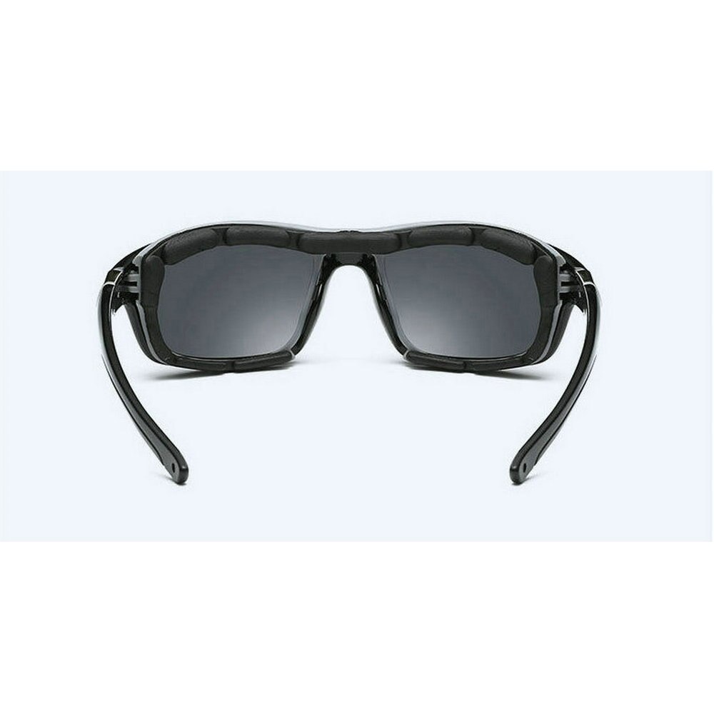 Outdoor Sports Bifocal Reading Sunglasses men Multifocal hyperopia presbyopia brand ultra-light men&#39;s reading goggles UV400 NX