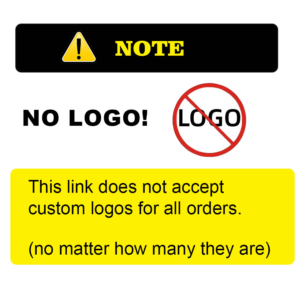 Hoge Snelheid TYPE-C Usb 3.0 Flash Drives 16Gb Pendrive Usb Sleutel 64Gb 32Gb 128Gb Pen Drive Usb Flash Disk Jump Drives