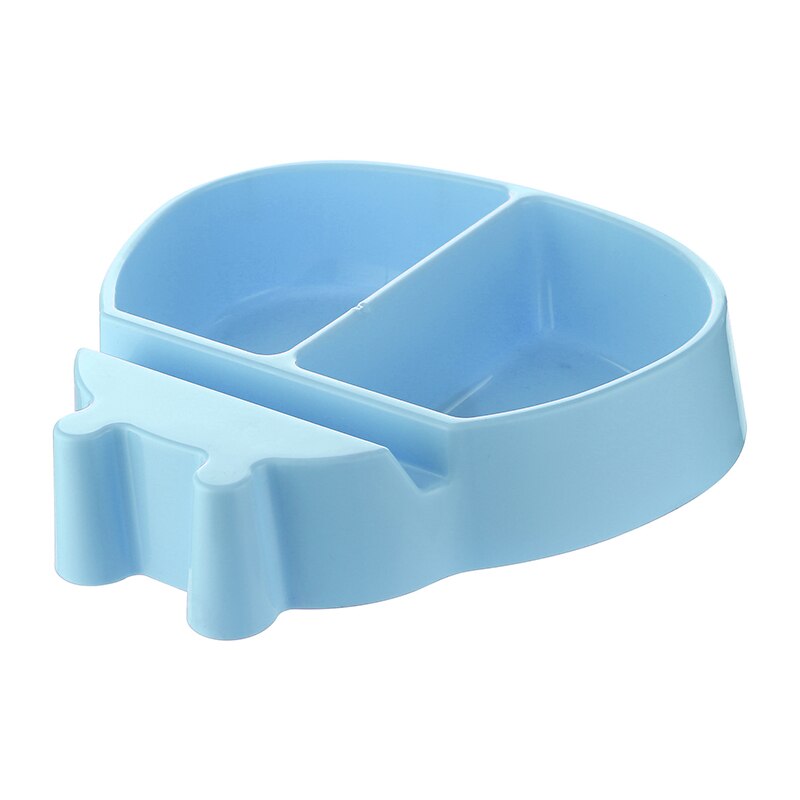 Kształt biedronki miska na przekąnarty plastikowe pudełko na przekąnarty nasiona orzechy i pojemnik na suche owoce płyta danie organizer z uchwytem na telefon