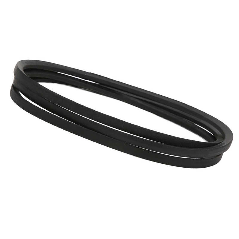 thumbnail image 2 of JNMING V-Ribbed Belt 265J4 265J10 265J8 265J7 PJ673 Length 2 of 14