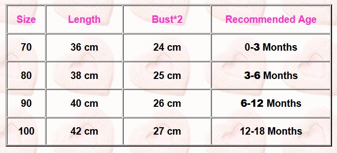 Cute Newborn Baby Boy Girl Cotton Romper Bodysuit Summer Clothes Outfits Sunsuit