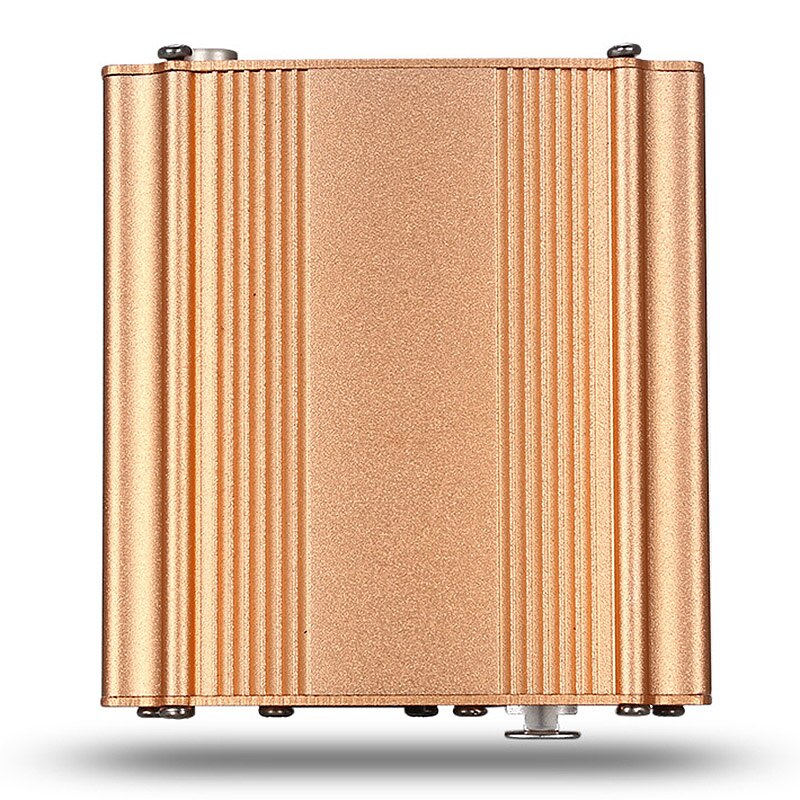 48V Usb Phantom Power Supply Usb2.0 Cable Dual Plug Microphone Cable For Mini Microphone Condenser Recording Equipment