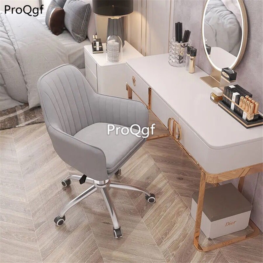 \Prodgf 1 Set Princess Lovely Color Office Rotate ... – Grandado