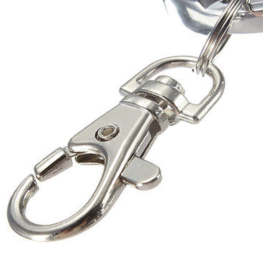 Remote Control Key Fob Car Gate Universal Safe Wireless Electric Cloning Gate For Cars Garage Doors Gate Doors