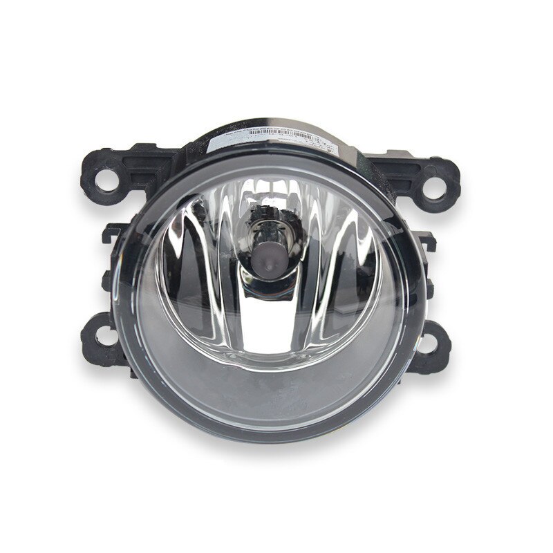 Mistlamp Voor Sx4 Swift Alto S-CROSS Alivio 35500-77J00-000