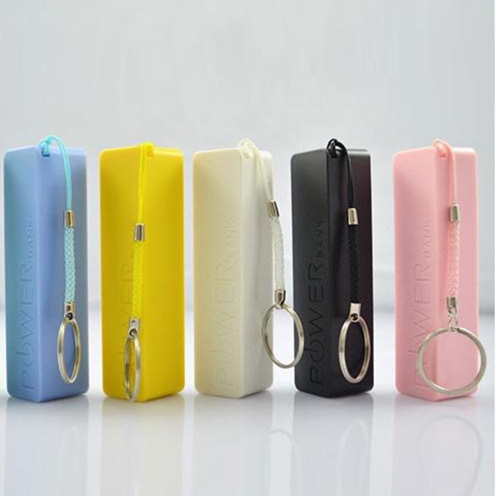 18650 banco de potência escudo 5v carregador usb bateria titular caso para telefone carregamento eletrônico portátil diy caixa armazenamento móvel