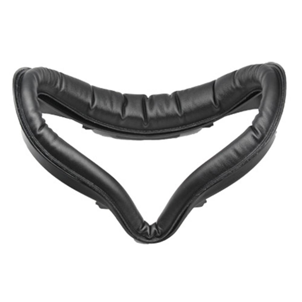 Foam Pad Vr Glesses Foam Oogmasker Pad Gezicht Beschermhoes Vr Headset Oogmasker Frame Thuis Spare Cover Voor oculus-Quest 2